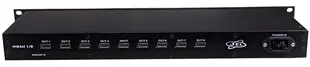 HDMI1-8 pozadi