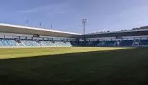 stadion kraljevica u zaječaru
